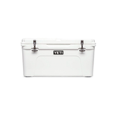 YETI Tundra 65 White